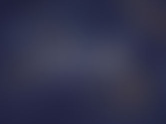 Why We Invested: Solve Chemistry