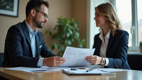 Wealth Building and Retirement Planning Expertise from Saju