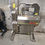 Thumbnail: Bandall Sealing Machine - **SOLD**