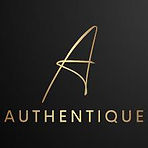 logo authentique_edited.jpg