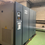 Thumbnail: Atlas-Copco Oil-free screw compressor