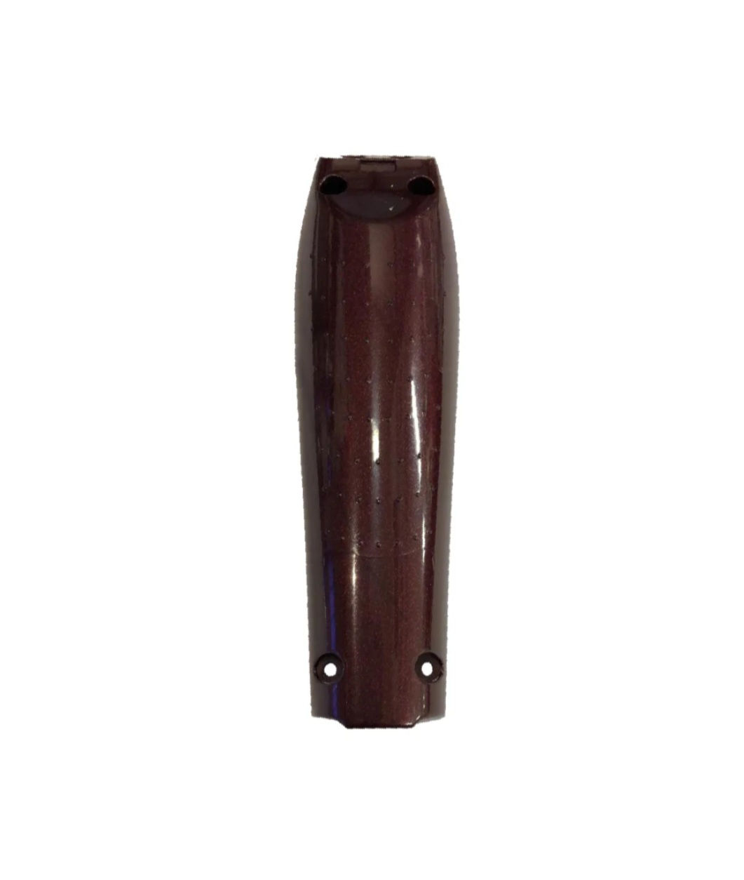 Wahl Bottom Housing for Detailer Cordless Li #88026