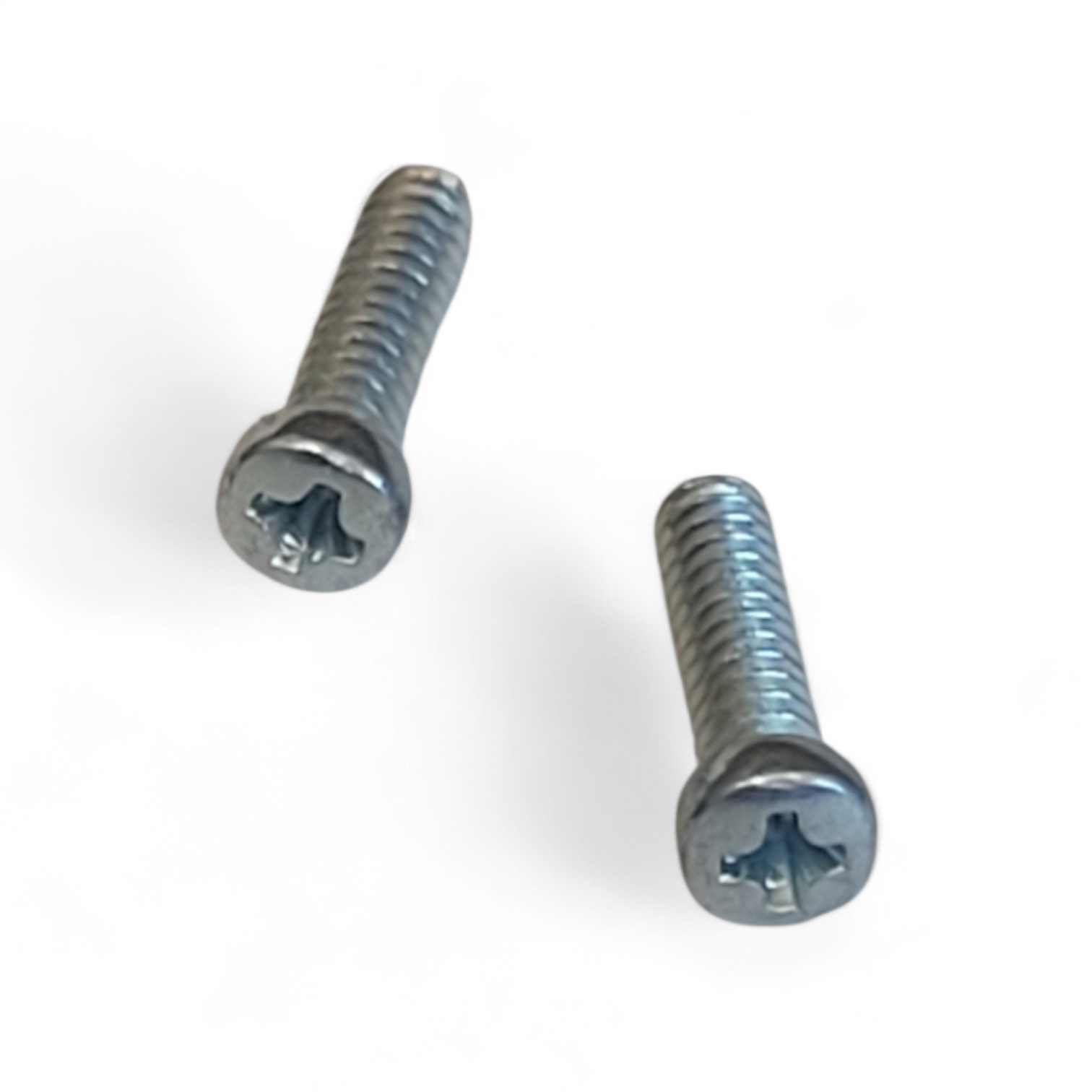 Andis Part Replacement Part Cover Screws Fits Outliner, T-Outliner, GTO/GO - 1 P