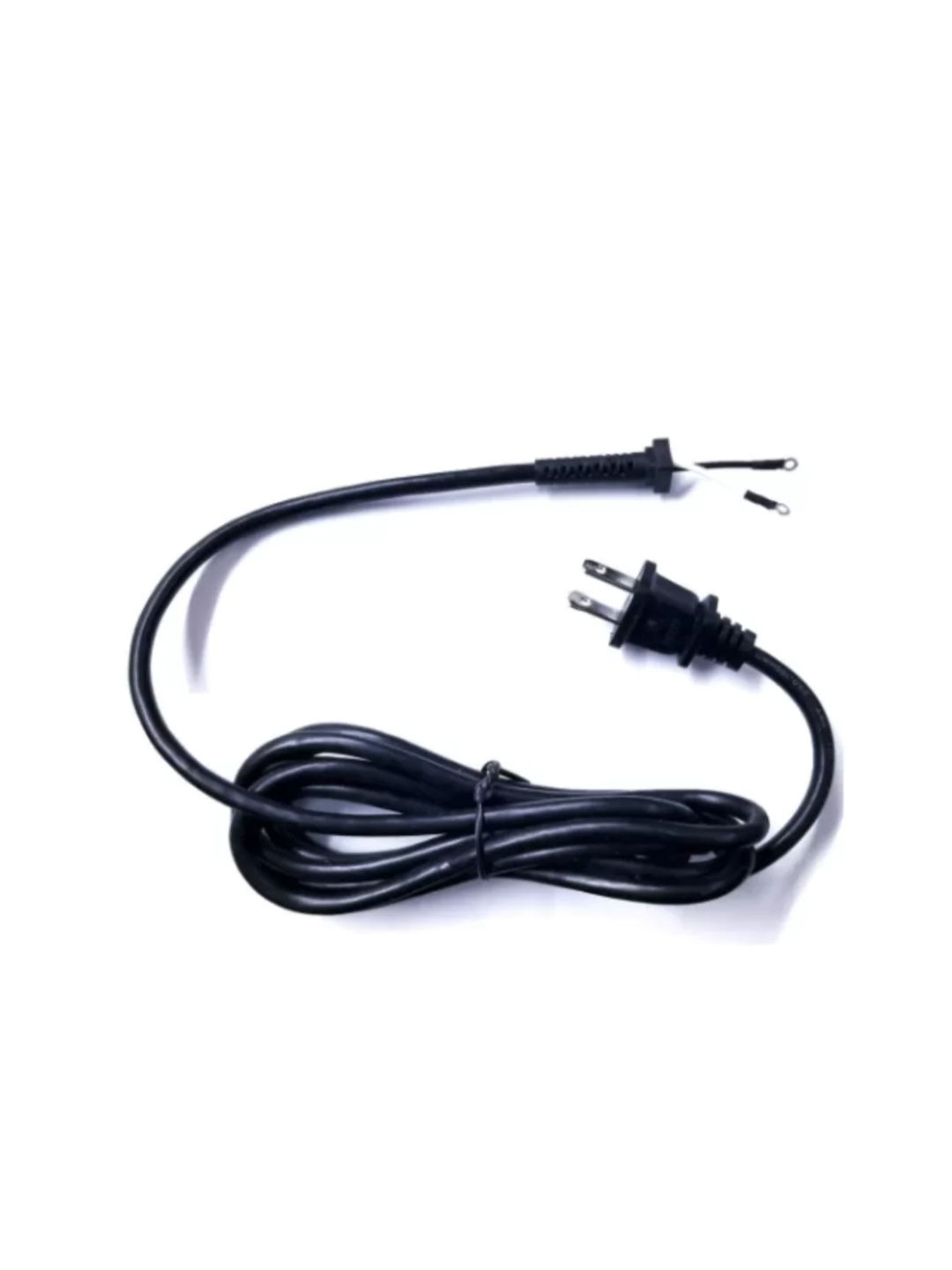 Wahl Part Replacement Cord Fits Senior, Designer, Super Taper #00647-001