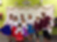 49181152_2063933143693219_5837897441973633024_n.jpg