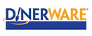 Dinerware