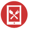 iPad-Menu-or-Android-Menu.png