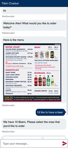 demo.inseat.menu_Bot.aspx(iPhone X).png