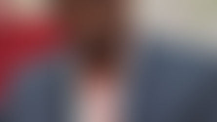 Lettre de Dany Laferrière au Directeur de la Bibliothèque municipale de Petit-Goâve