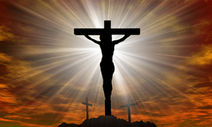 Estas ligado a Cristo