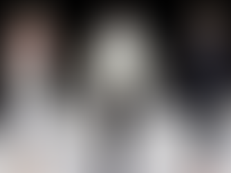 Alexander McQueen Says Goodbye to Sarah Burton and Welcomes Seán McGirr