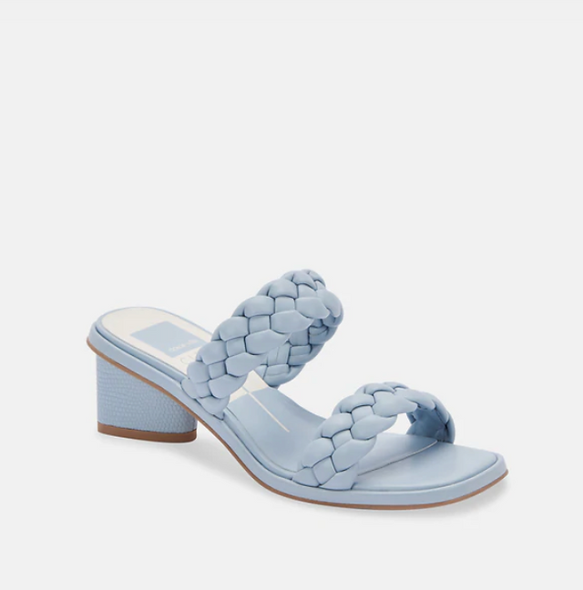 Dolce Vita, $100