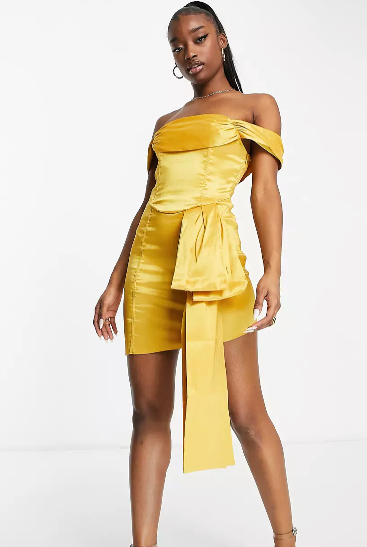 Collective the Label, $95
