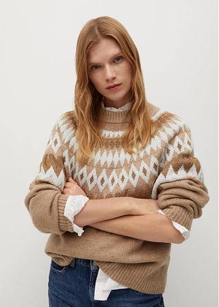 Mango $79.99