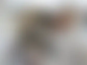 2023 Met Gala Theme Revealed