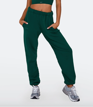 Set Active Sweatpants, $90
