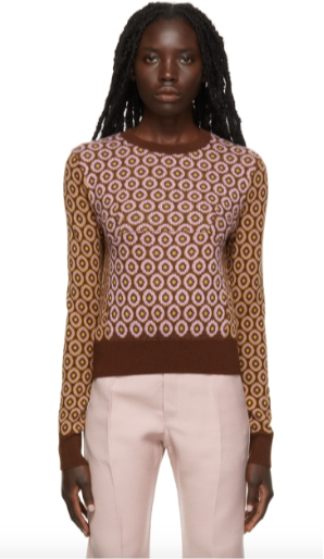 Dries Van Noten $655