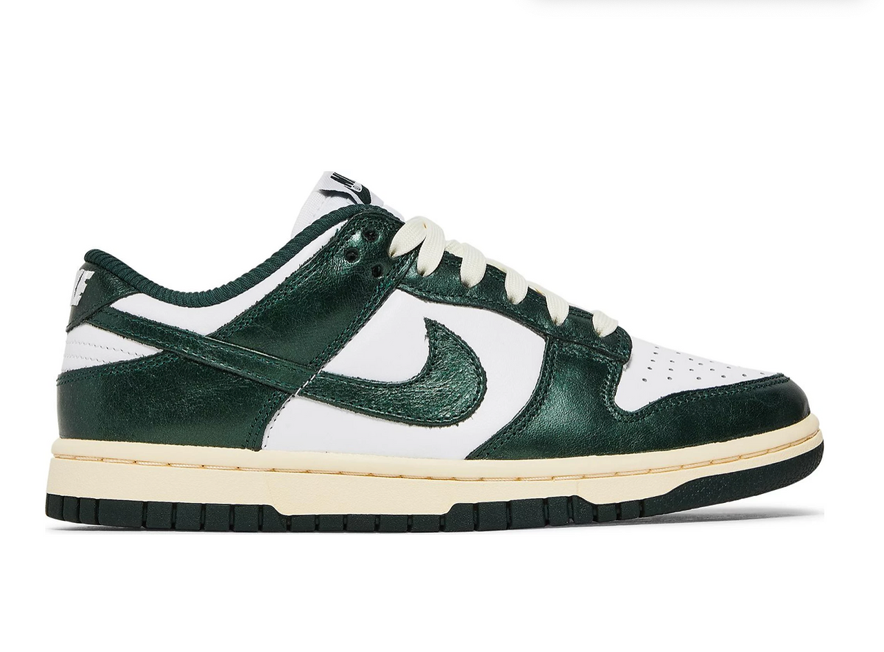 Nike, $275