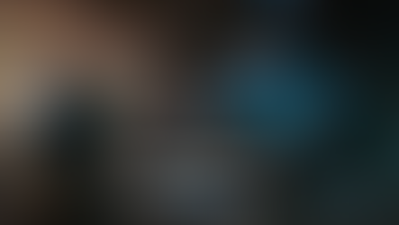 Digital Extremes Reveals the Future of Warframe and Soulframe Alongside Millions of Players at Annual TennoCon Celebration