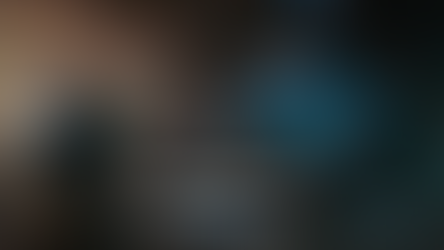 Digital Extremes Reveals the Future of Warframe and Soulframe Alongside Millions of Players at Annual TennoCon Celebration