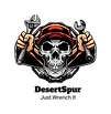 Transparent Logo.png