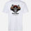 Thumbnail: DesertSpur T-Shirt