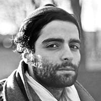 Youssef-Shoufan-par-Martin-C-Pariseau_edited.jpg