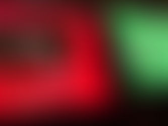 De l'art sous un panier de basket