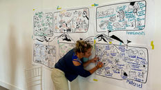 CALACS La Chrysalide