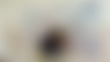 CALACS La Chrysalide