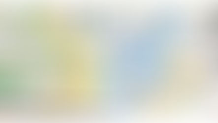 L'impact du transport Maritime sur le Saint Laurent