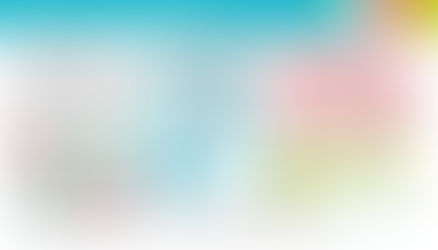 Priorités pour les familles