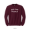 Thumbnail: SUMMER CAMP sweatshirt