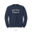 Thumbnail: SUMMER CAMP sweatshirt