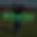 First Tee.png