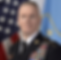 SEAC CSM Troxell