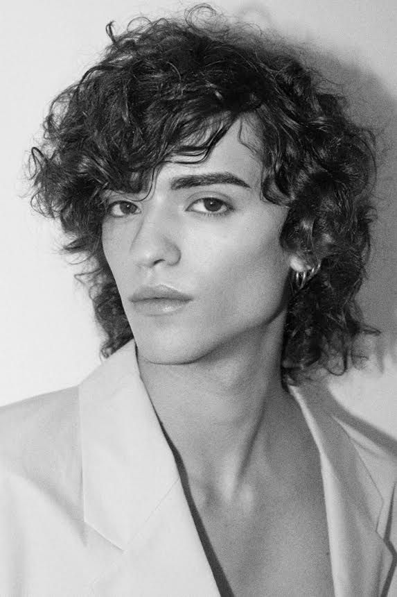 GIANLUCA