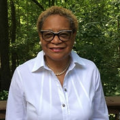 Mary Ann Jones_edited.jpg