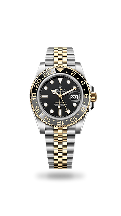 m126713grnr-0001s.png