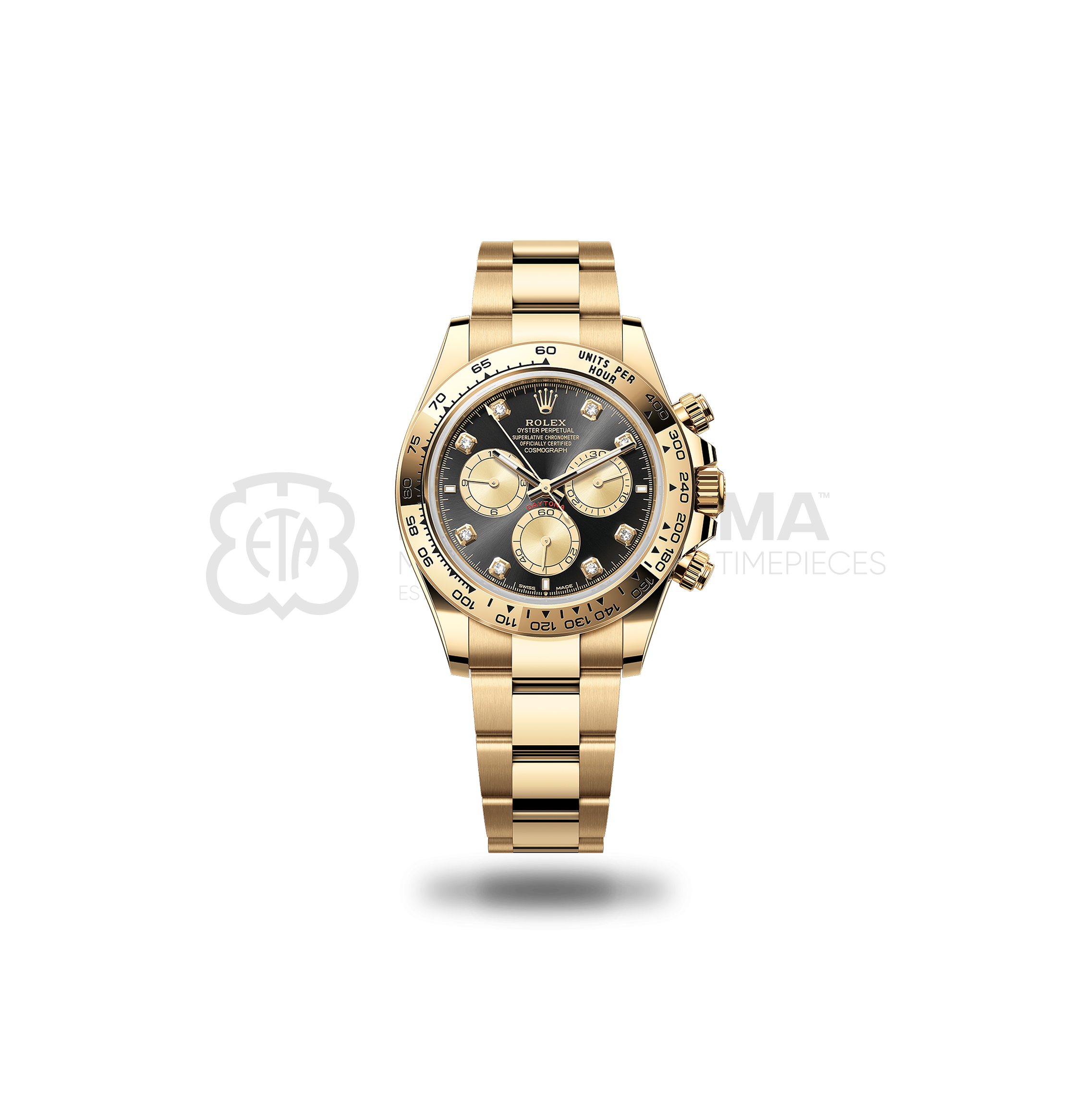 Cosmograph Daytona  