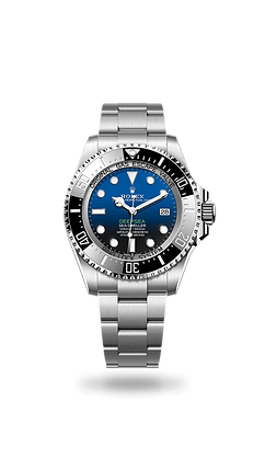 m136660-0003s.png