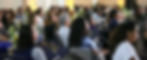 crowd-image.jpg
