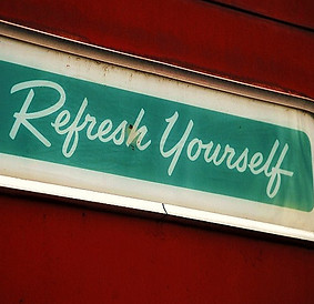 Refresh Yourself.jpg