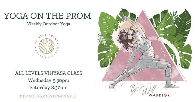 Yoga On the Prom Kajabi.png