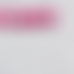 5 Simple Tips for a Happier You!