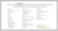 Screen+Shot+2017-12-26+at+8.32.33+PM.png