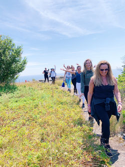 856C66ED-2131-460A-AF4F-A6E324FD3FA7