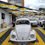 Miniatura: Volkswagen Fusca Itamar 1600 1994/1994
