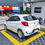 Miniatura: Ford Ka 1.0 S 2019/2020