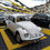 Miniatura: Volkswagen Fusca Itamar 1600 1994/1994